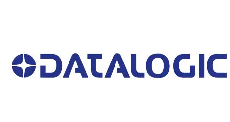 DATALOGIC servis na 5 let pro Memor 10 / 5 dní