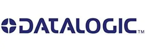 DATALOGIC baterie pro Memor 10