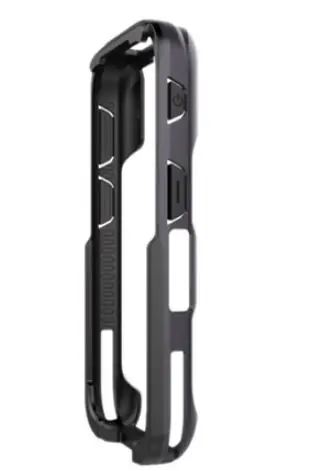 DATALOGIC gumový rámeček pro Memor 10