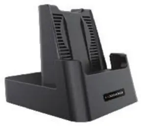 DATALOGIC nabíjecí stanice Memor 10/11