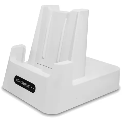 DATALOGIC nabíjecí stanice pro Memor 10 healthcare