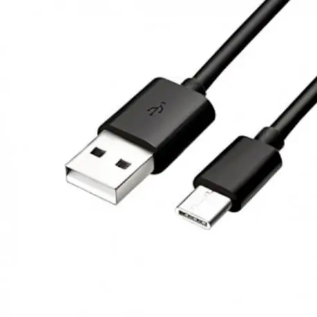 DATALOGIC propojovací kabel USB A-C / 1.2 m