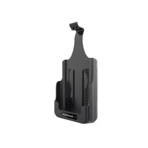 DATALOGIC nabíjecí stanice do auta pro Memor 10