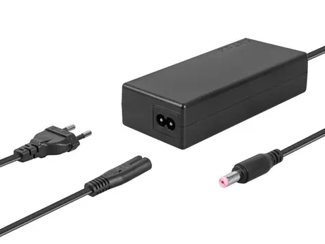 AVACOM Nabíjecí adaptér pro notebooky Acer 19V / 4.74A / 90W / konektor 5.5mm x 1.7mm