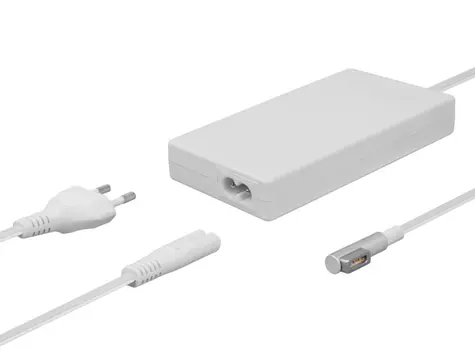 AVACOM Nabíjecí adaptér pro notebooky Apple 60W / magnetický konektor MagSafe