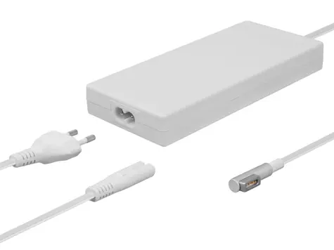 AVACOM Nabíjecí adaptér pro notebooky Apple 85W / magnetický konektor MagSafe