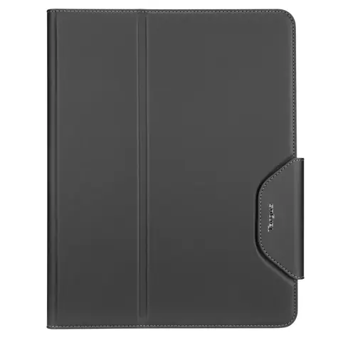 Targus VersaVu Classic pouzdro pro iPad Pro 12.9