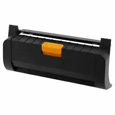 ZEBRA Upgrade Kit - Odlepovačka pro ZD420d a ZD620d