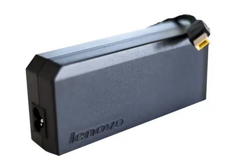NANO Solution LENOVO YOGA AC adaptér 135W / 20V / 6.75A / konektor YOGA