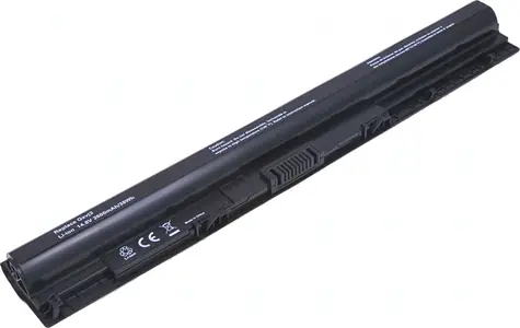 T6 Power Baterie pro Dell Latitude 12 7000 & Latitude E7240 & Latitude E7240 Touch / 6000mAh