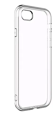 SWISSTEN CLEAR JELLY Pouzdro pro SAMSUNG G973 GALAXY S10 transparentní