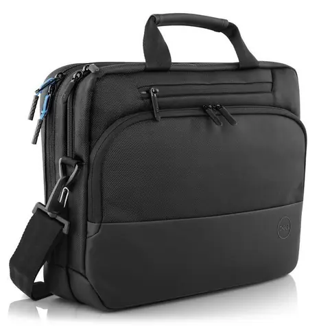 DELL Pro Briefcase 14