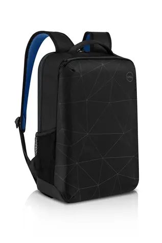 DELL Essential BackPack 15
