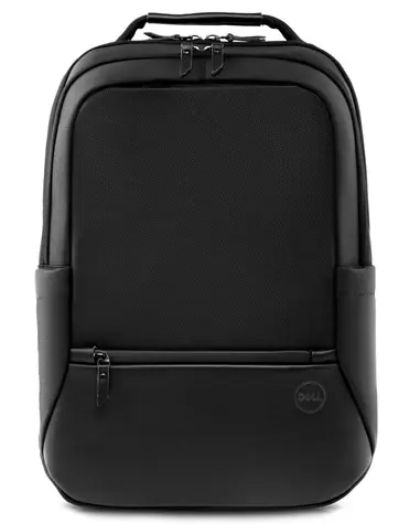DELL Premier BackPack 15