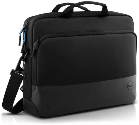 DELL Pro Slim Briefcase 15
