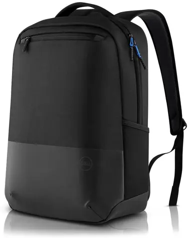 DELL Pro Slim Backpack 15