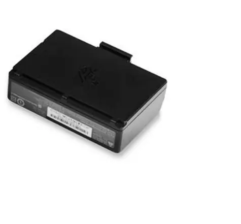 ZEBRA baterie pro ZQ610 & ZQ620 / 3250mAh