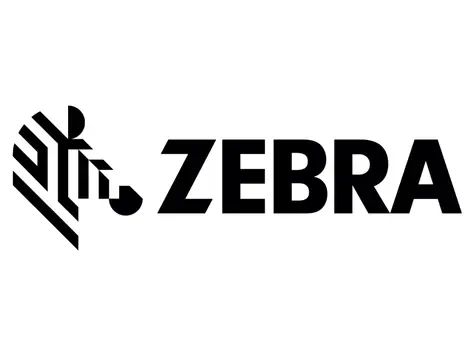 ZEBRA gumová dvířka rozhraní pro ZQ630 / 15ks