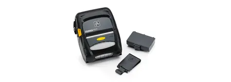 ZEBRA baterie pro ZQ630 / 6800mAh
