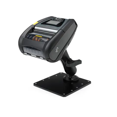 ZEBRA Handi- Mount držák pro ZQ600