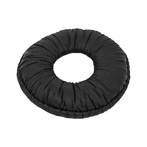 Jabra Standardní koženkový náušník pro GN 2100 a GN 9120 / 45mm