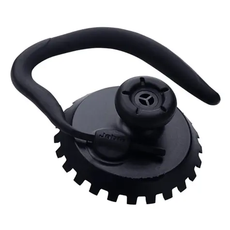 Jabra Earhook pro PRO 9400 & PRO 900 series / 1ks