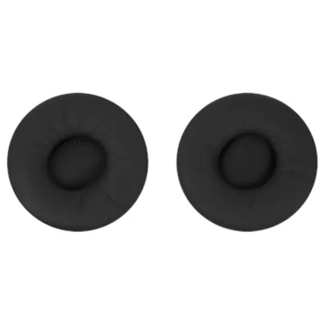 Jabra Earpads pro PRO 9400 & PRO 900 series / 2ks