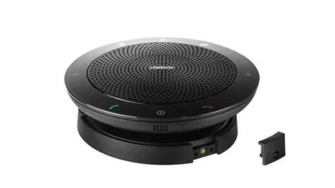 Jabra Bezpečnostní držák pro Speak 410 & 510