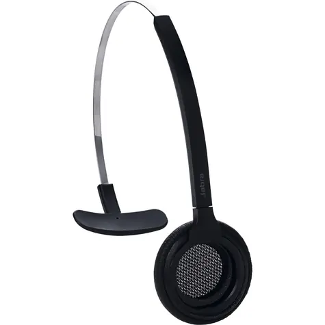 Jabra Spona přes hlavu pro PRO 925 & PRO 935