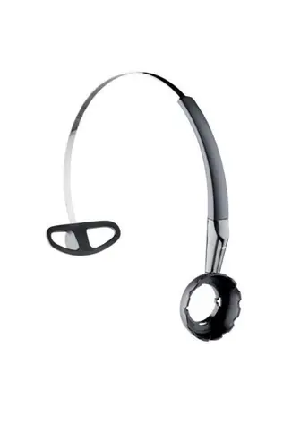 Jabra Spona přes hlavu pro BIZ 2400 Mono
