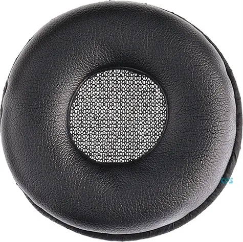 Jabra Kožené náušníky pro BIZ 2300
