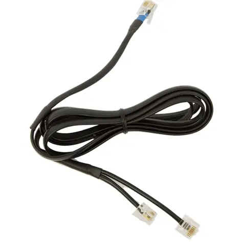 Jabra Kabelový adaptér GN9350 DHSG