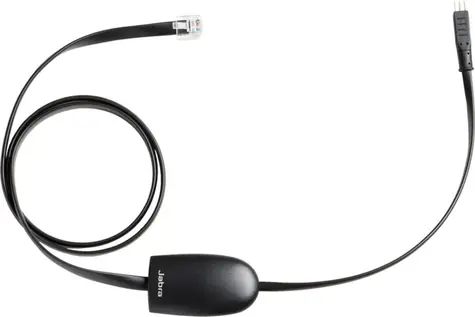 Jabra EHS-Adaptér pro GN9350 & GN9120 EHS & GN9120 Duo EHS
