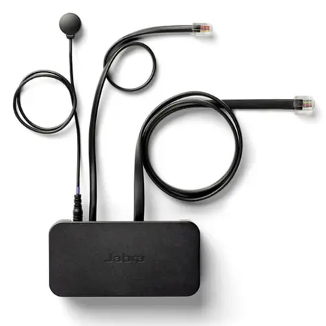 Jabra Link EHS-Adaptér pro Avaya 1600 & 9600