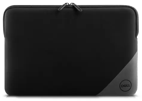 DELL Essential Sleeve 15