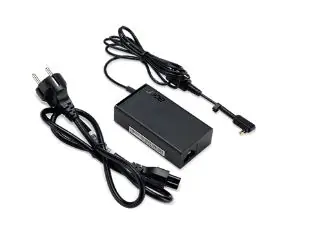 Acer AC adaptér 65W 12V DC černá
