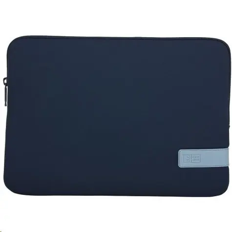 Case Logic pouzdro Reflect pro 13