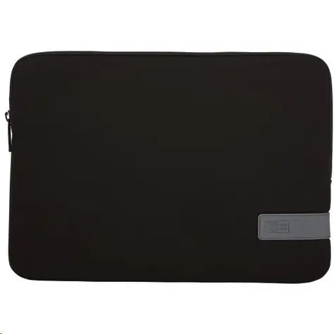 Case Logic pouzdro Reflect pro 13