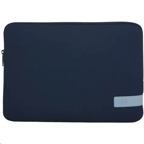Case Logic pouzdro Reflect pro notebook 13