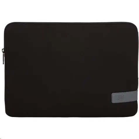 Case Logic pouzdro Reflect pro notebook 13