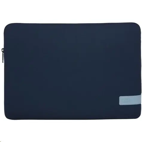 Case Logic pouzdro Reflect pro notebook 15.6