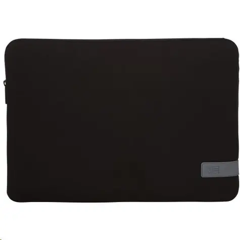 Case Logic pouzdro Reflect pro notebook 15.6