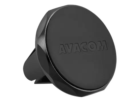 AVACOM DriveM3 magnetický držák do auta