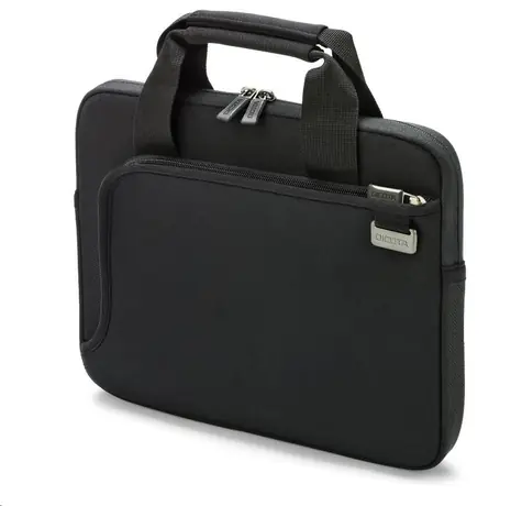 DICOTA Smart Skin 12