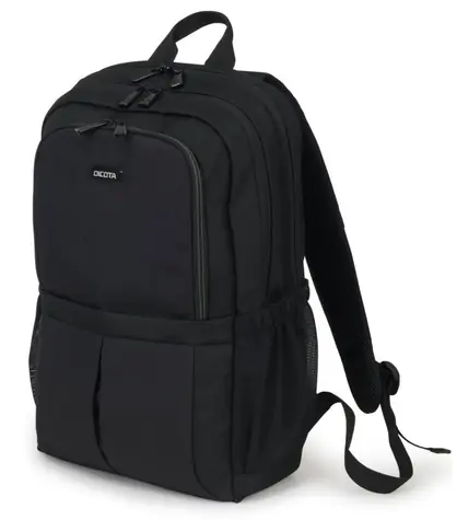 DICOTA Eco Backpack SCALE 15