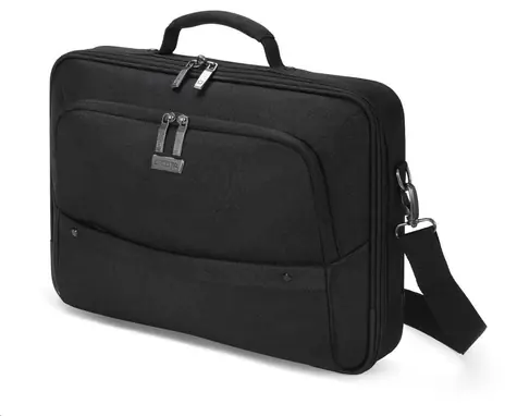 DICOTA Eco Multi SELECT 14