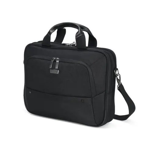 DICOTA Eco Top Traveller SELECT 14