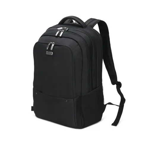 DICOTA Eco Backpack SELECT 13