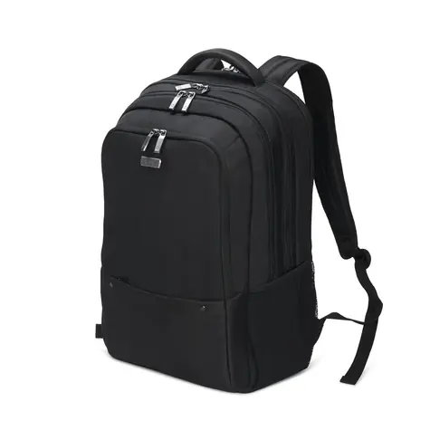 DICOTA Eco Backpack SELECT 15