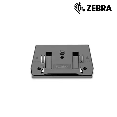 ZEBRA stolní držák pro Zebra DS7708